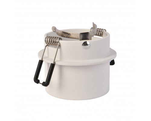 Купить Накладной светильник Favourite 3062-1C| VIVID-LIGHT.RU