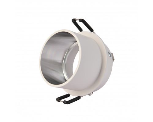 Купить Накладной светильник Favourite 3062-1C| VIVID-LIGHT.RU