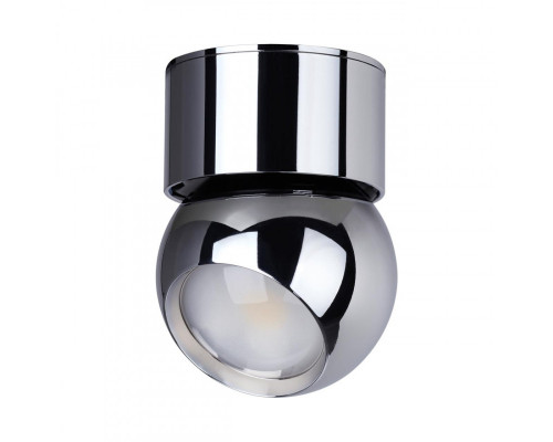 Купить Накладной светильник Odeon Light 6612/7CL| VIVID-LIGHT.RU