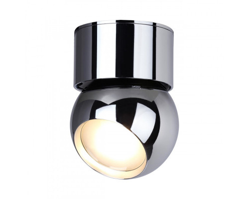 Оформить заказ Накладной светильник Odeon Light 6612/7CL| VIVID-LIGHT.RU