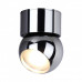 Оформить заказ Накладной светильник Odeon Light 6612/7CL| VIVID-LIGHT.RU