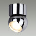 Оформить заказ Накладной светильник Odeon Light 6612/7CL| VIVID-LIGHT.RU