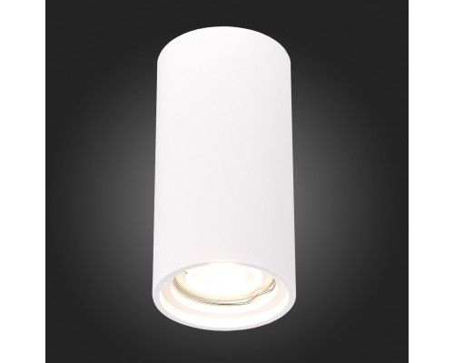 Заказать Накладной светильник ST-Luce ST155.502.01| VIVID-LIGHT.RU