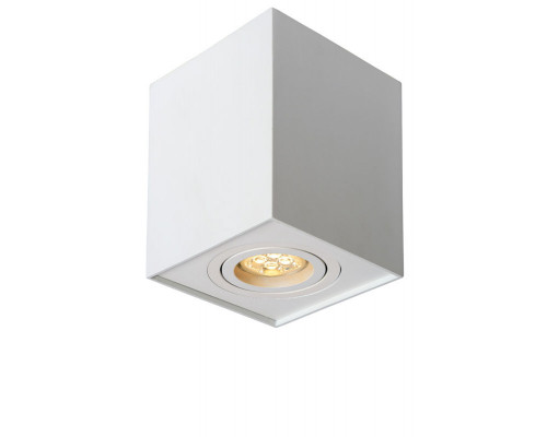 Оформить заказ Накладной светильник LUCIDE 22953/01/31| VIVID-LIGHT.RU