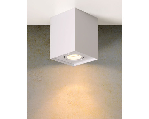 Оформить заказ Накладной светильник LUCIDE 22953/01/31| VIVID-LIGHT.RU