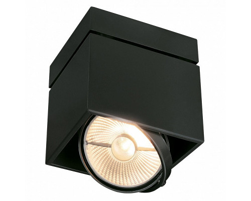 Оформить заказ Накладной светильник SLV 117100| VIVID-LIGHT.RU