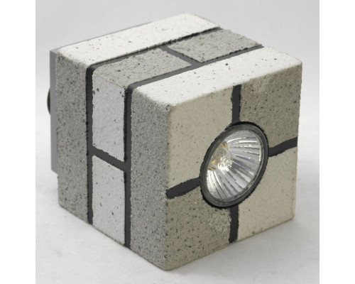 Оформить заказ Накладной светильник LOFT LSP-9686| VIVID-LIGHT.RU