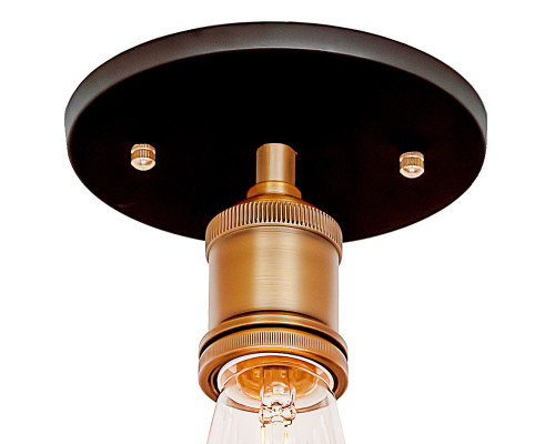 Сделать заказ Накладной светильник LOFT IT LOFT3103C| VIVID-LIGHT.RU