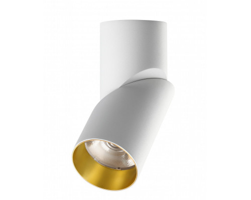 Сделать заказ Накладной светильник Novotech 357540| VIVID-LIGHT.RU