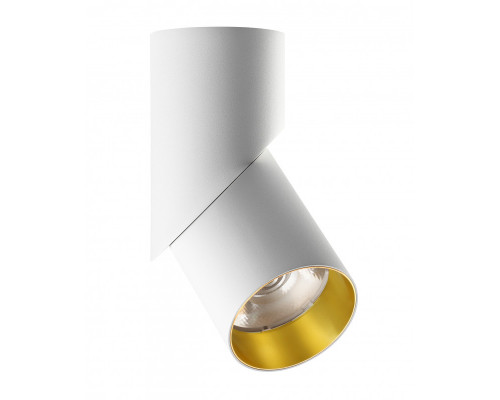 Сделать заказ Накладной светильник Novotech 357540| VIVID-LIGHT.RU