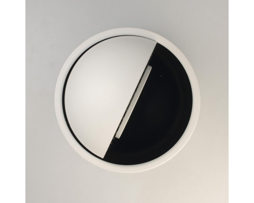 Оформить заказ Накладной светильник DeMarkt 637017301| VIVID-LIGHT.RU