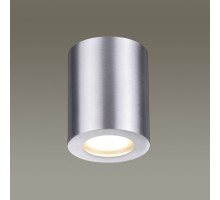 Накладной светильник Odeon Light 3570/1C