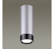 Накладной светильник Odeon Light 3580/9CL