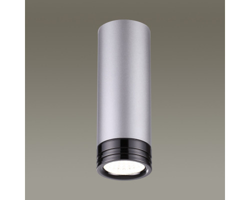 Оформить заказ Накладной светильник Odeon Light 3580/9CL| VIVID-LIGHT.RU