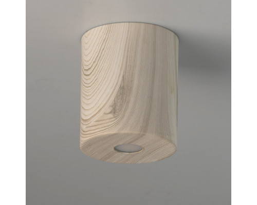 Заказать Накладной светильник DeMarkt 712010801| VIVID-LIGHT.RU