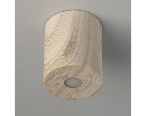 Заказать Накладной светильник DeMarkt 712010801| VIVID-LIGHT.RU