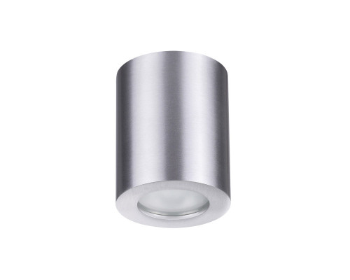 Оформить заказ Накладной светильник Odeon Light 3570/1C| VIVID-LIGHT.RU