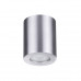 Оформить заказ Накладной светильник Odeon Light 3570/1C| VIVID-LIGHT.RU