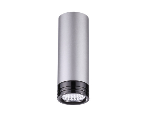 Заказать Накладной светильник Odeon Light 3580/9CL| VIVID-LIGHT.RU