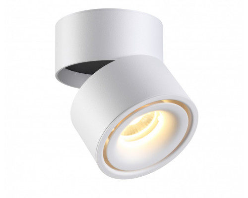 Заказать Накладной светильник Novotech 357845| VIVID-LIGHT.RU