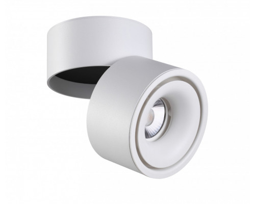 Заказать Накладной светильник Novotech 357845| VIVID-LIGHT.RU