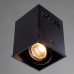 Оформить заказ Накладной светильник ARTE Lamp A5942PL-1BK| VIVID-LIGHT.RU