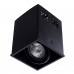 Оформить заказ Накладной светильник ARTE Lamp A5942PL-1BK| VIVID-LIGHT.RU