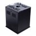 Оформить заказ Накладной светильник ARTE Lamp A5942PL-1BK| VIVID-LIGHT.RU