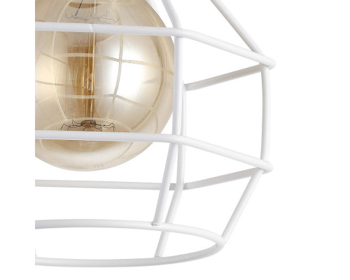 Заказать Накладной светильник ARTE Lamp A9182PL-1WH| VIVID-LIGHT.RU