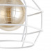Заказать Накладной светильник ARTE Lamp A9182PL-1WH| VIVID-LIGHT.RU