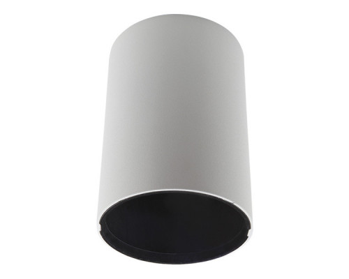 Купить Накладной светильник Lightstar 214410| VIVID-LIGHT.RU