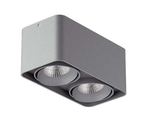 Купить Накладной светильник Lightstar 052129| VIVID-LIGHT.RU