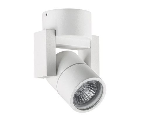 Сделать заказ Накладной светильник Lightstar 051046| VIVID-LIGHT.RU