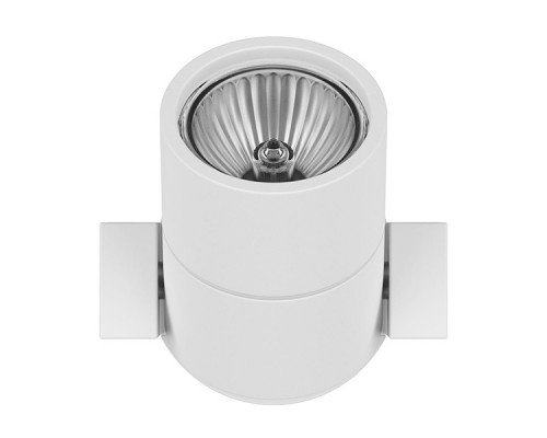 Сделать заказ Накладной светильник Lightstar 051046| VIVID-LIGHT.RU