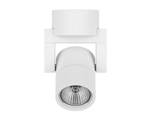 Сделать заказ Накладной светильник Lightstar 051046| VIVID-LIGHT.RU