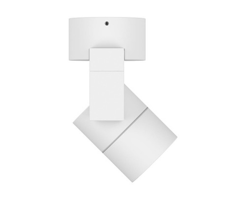 Сделать заказ Накладной светильник Lightstar 051046| VIVID-LIGHT.RU