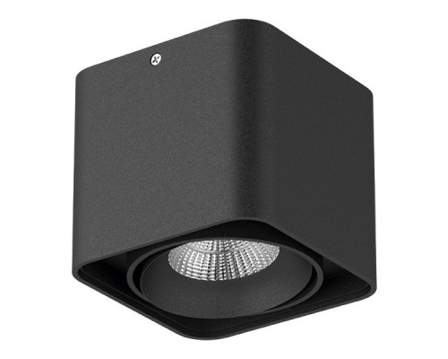 Сделать заказ Накладной светильник Lightstar 052317| VIVID-LIGHT.RU