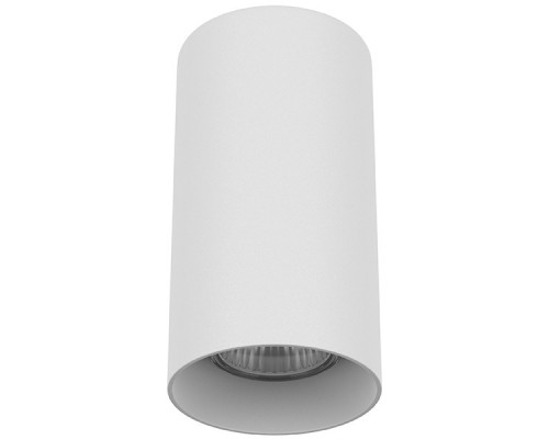 Купить Накладной светильник Lightstar 216486| VIVID-LIGHT.RU