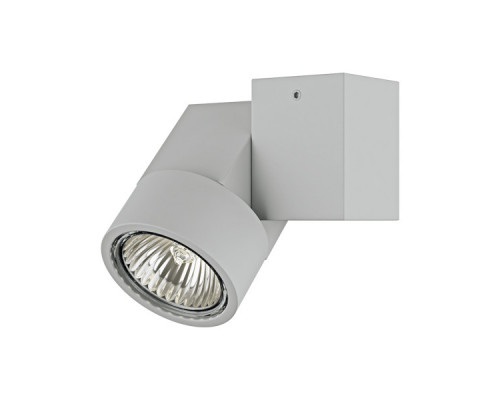 Сделать заказ Накладной светильник Lightstar 051020| VIVID-LIGHT.RU