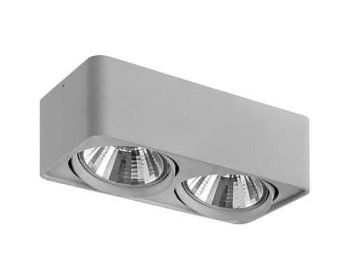 Сделать заказ Накладной светильник Lightstar 212629| VIVID-LIGHT.RU