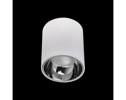 Заказать Накладной светильник Citilux CL7440102| VIVID-LIGHT.RU