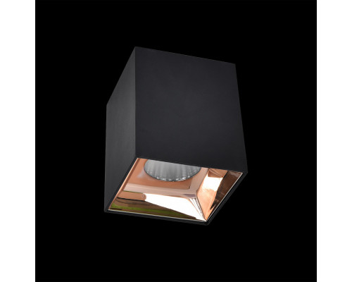 Оформить заказ Накладной светильник Citilux CL7440213| VIVID-LIGHT.RU