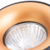 Оформить заказ Накладной светильник ARTE Lamp A1532PL-1BK| VIVID-LIGHT.RU