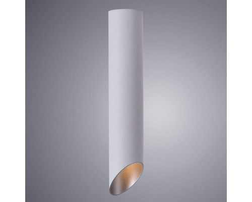 Оформить заказ Накладной светильник ARTE Lamp A1536PL-1WH| VIVID-LIGHT.RU