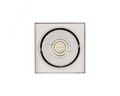 Купить Накладной светильник Arlight 020386| VIVID-LIGHT.RU