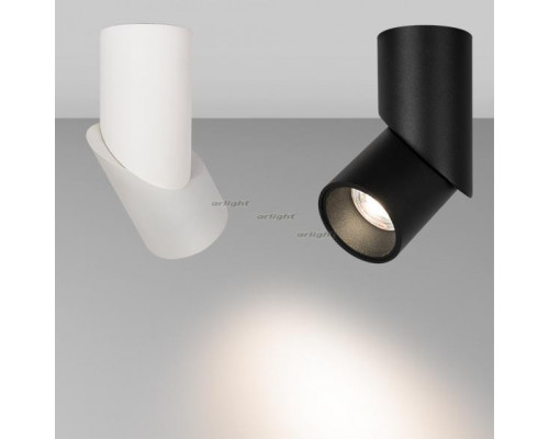 Купить Накладной светильник Arlight 025454| VIVID-LIGHT.RU