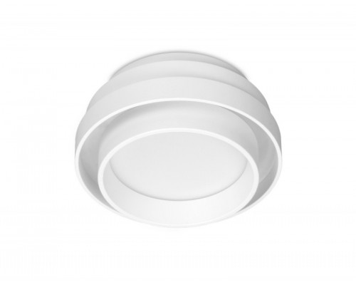 Купить Накладной светильник Ambrella Light TN601| VIVID-LIGHT.RU