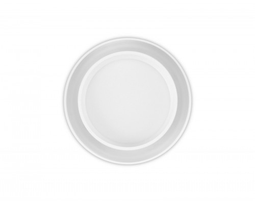 Купить Накладной светильник Ambrella Light TN601| VIVID-LIGHT.RU