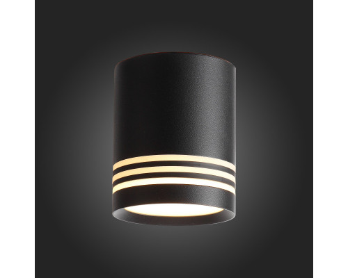 Купить Накладной светильник ST-Luce ST101.402.05| VIVID-LIGHT.RU