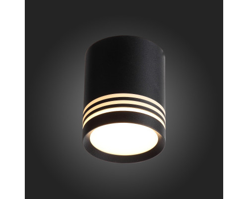 Купить Накладной светильник ST-Luce ST101.402.05| VIVID-LIGHT.RU